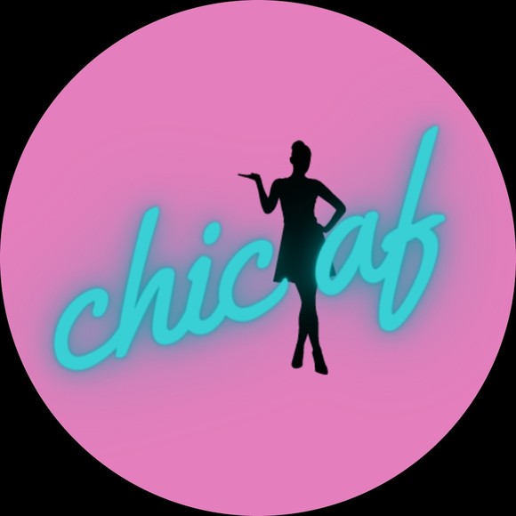 chicaf_closet